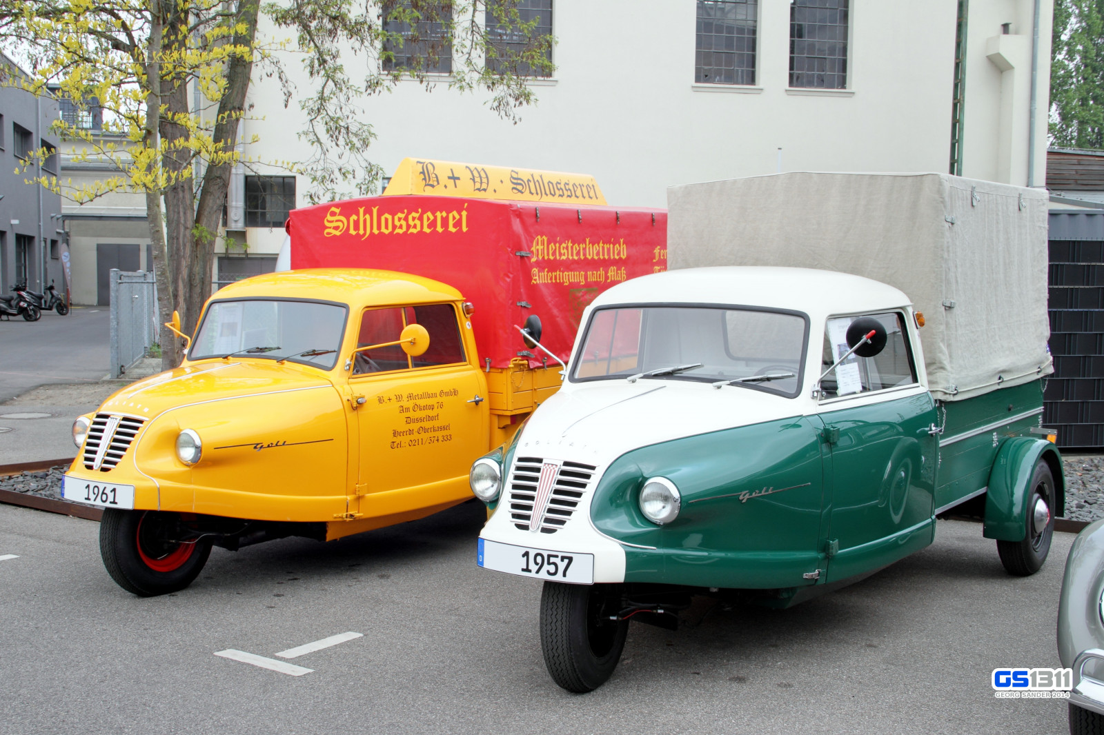 starý, auto, vozidlo, Volkswagen Beetle, Goliáš, veteránem, klasická auta, rozlišení, Oldtimer, limuzína, alt, 1955, Citroen, 1961, vysoký, fotografie, cars, mobil, auto, automobil, tapeta na zeď, klasický, fotky, foto, obraz, obrázek, snímky, fotografie, fotos, auta, bild, bilder, automobil, Goli, pozemní vozidla, automobil make, luxusní vůz, kompaktní vůz, motorové vozidlo, starožitný auto, střední velikost auta
