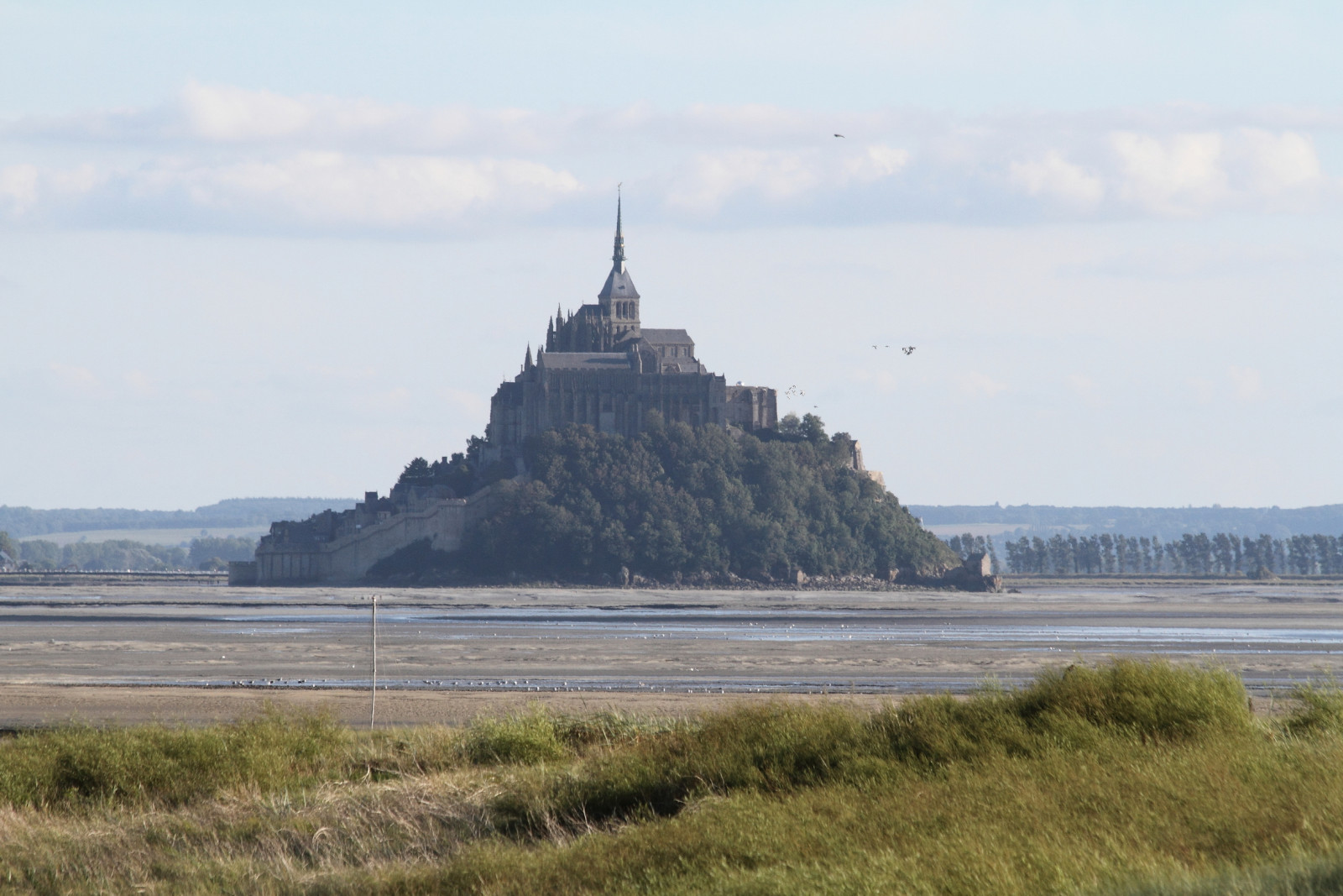 moře, letní, mer, pták, kostel, voda, Opatství, Skála, Kánon, krajina, eos, písek, eau, odpoledne, vesnice, slapy, nízký, duna, sobol, září, Hradby, 7d, pozdě, normandie, odliv, bec, ete, opevnění, paysage, normandie, eglise, septembre, rocher, kanál, Apresmidi, Manche, oiseaux, montsaintmichel, Remparts, basse, abbaye, Třešeň, Mareebasse, Aaine, Becdandaine