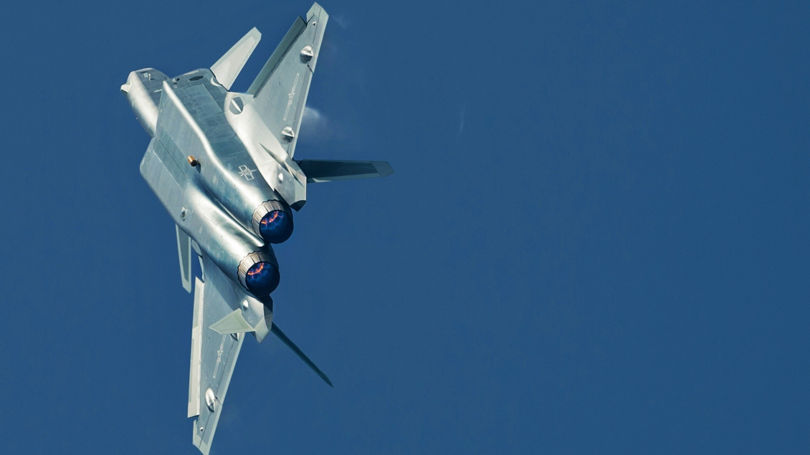 vozidlo, letoun, letadlo, vojenská letadla, PLAAF, J20, Suchoj Su-27, Dassault Rafale, Lockheed Martin F 22 Raptor, McDonnell Douglas F 15 Eagle, Lockheed Martin, letectvo, letectví, křídlo, Atmosféra Země, stíhací letoun, letecká akrobacie, proudová letadla, McDonnell Douglas fa 18 sršeň, boeing fa 18e f výborná sršeň