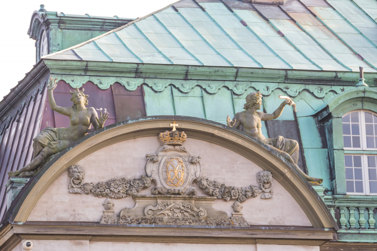 Skov, vindue, arkitektur, bygning, parkere, bue, kirke, Danmark, kapel, dome, skov, danmark, skog, exif model canoneos760d, geocountry, kamera gør kanon, geocity, kameramodel canoneos760d, geostate, geolocation, exif gøre kanon, exif isospeed 320, exif åbning 50, exif linse ef70300mmf456lisusm, exif focallength 170mm, Dyrehaven, j Gersborg, j gersborgdyrehave, facade, sted for tilbedelse, synagoge