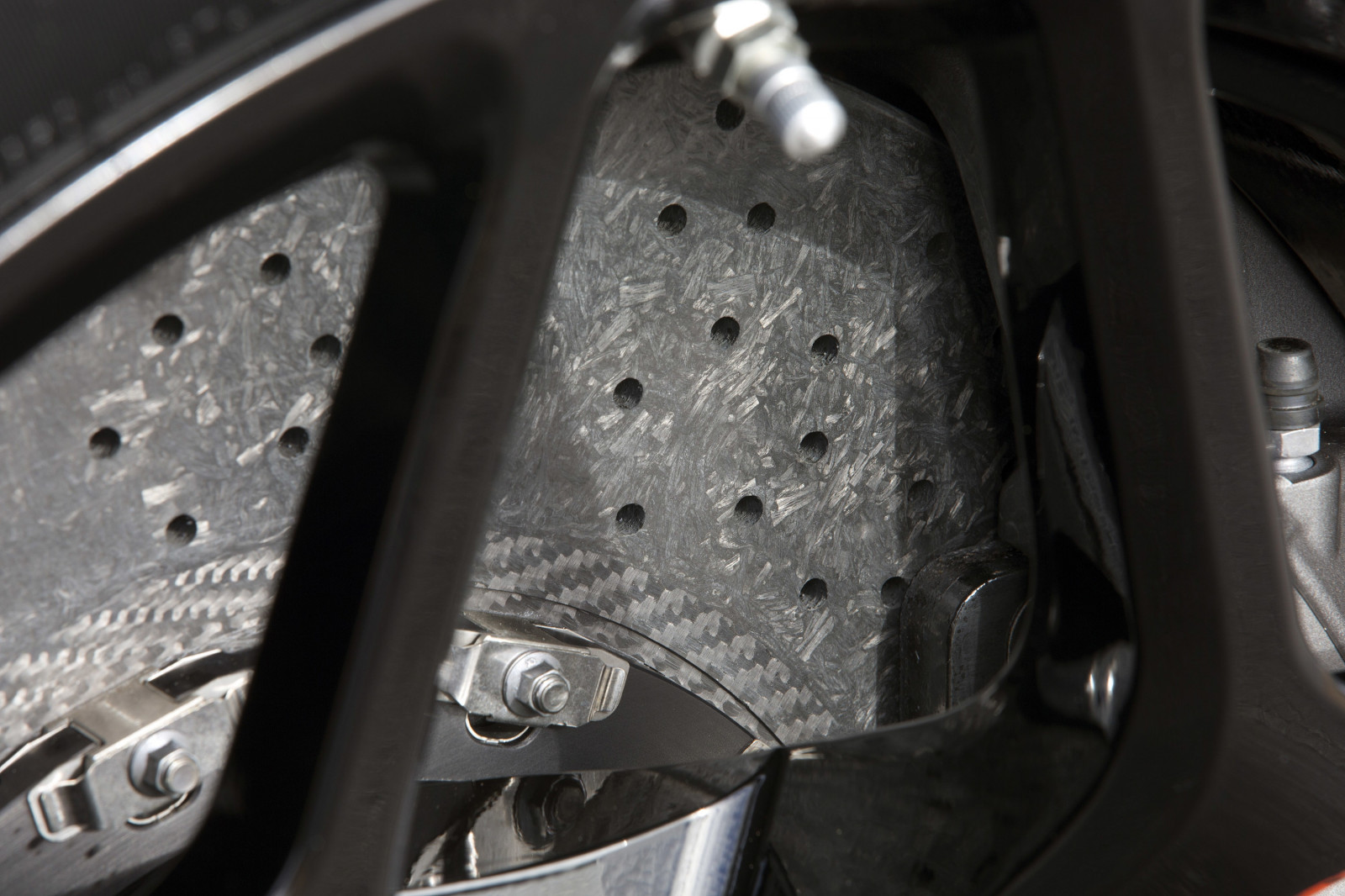 bil, køretøj, dæk, Chevrolet, rat, netcarshow, netcar, bil billeder, bil foto, 2016, Camaro Z28, hjul, kant, automotive exterior, bil make, kofanger, automotive dæk, auto del