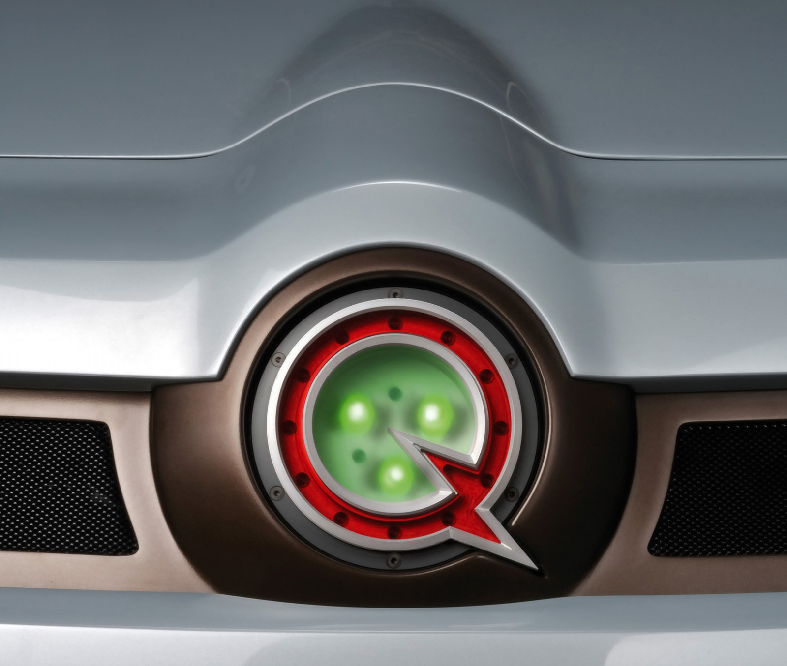 bil, køretøj, sportsvogn, 2010, rat, netcarshow, netcar, bil billeder, bil foto, hjul, Protoscar, Lampo koncept, kant, superbil, jord køretøj, bildesign, automotive exterior, bil make, model bil, konceptbil, luksus køretøj, kofanger, bybil