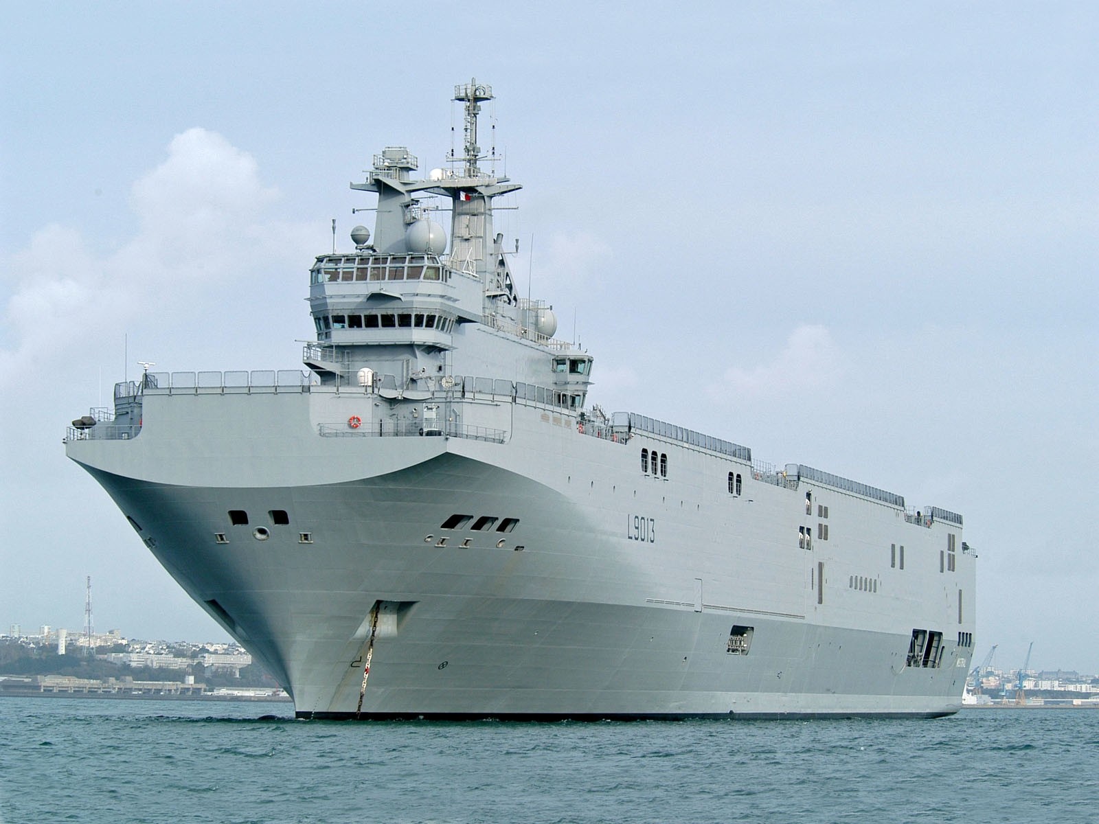 Hintergrundbilder Schlachtschiff Mistral Kriegsschiff Franzosische Marine Zerstorer Marine Schlachtkreuzer Amphibische Transportdock Littoral Kampfschiff Amphibious Assault Ship Wasserfahrzeug 1600x10 Px Fregatte Flaggschiff