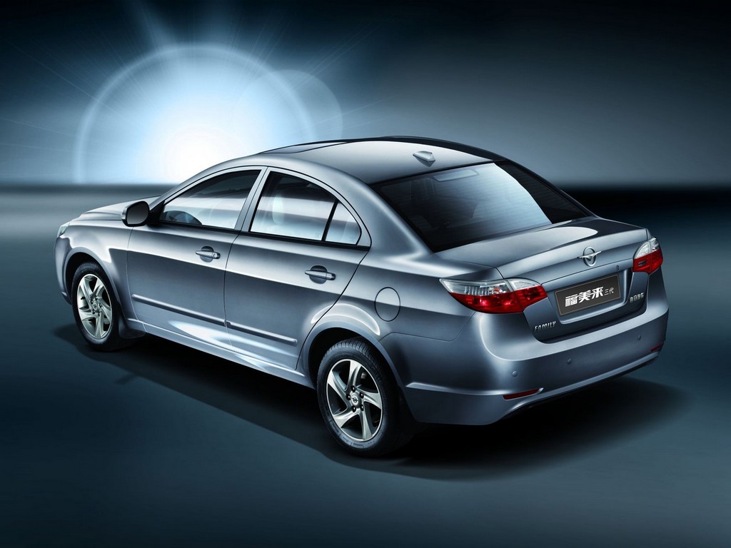 auto, vozidlo, 2013, rodina, limuzína, netcarshow, netcar, obrázky vozidel, photo auto, Haima, kolo, pozemní vozidla, automobilového designu, automobilový exteriér, automobil make, model auta, nárazník, kompaktní vůz, výkonné auto, střední velikost auta