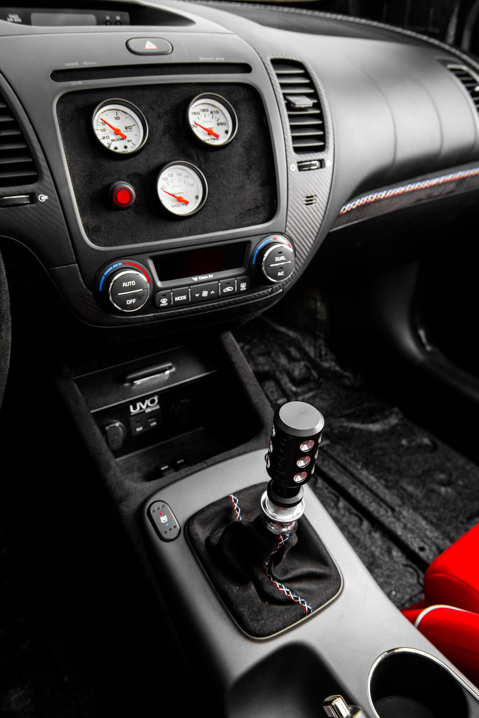 auto, vozidlo, sportovní auto, volant, limuzína, Kia, netcarshow, netcar, obrázky vozidel, photo auto, 2016, Forte Koup Mud Bogger koncept, kolo, pozemní vozidla, automobilového designu, automobilový exteriér, automobil make, sportovní užitkové vozidlo