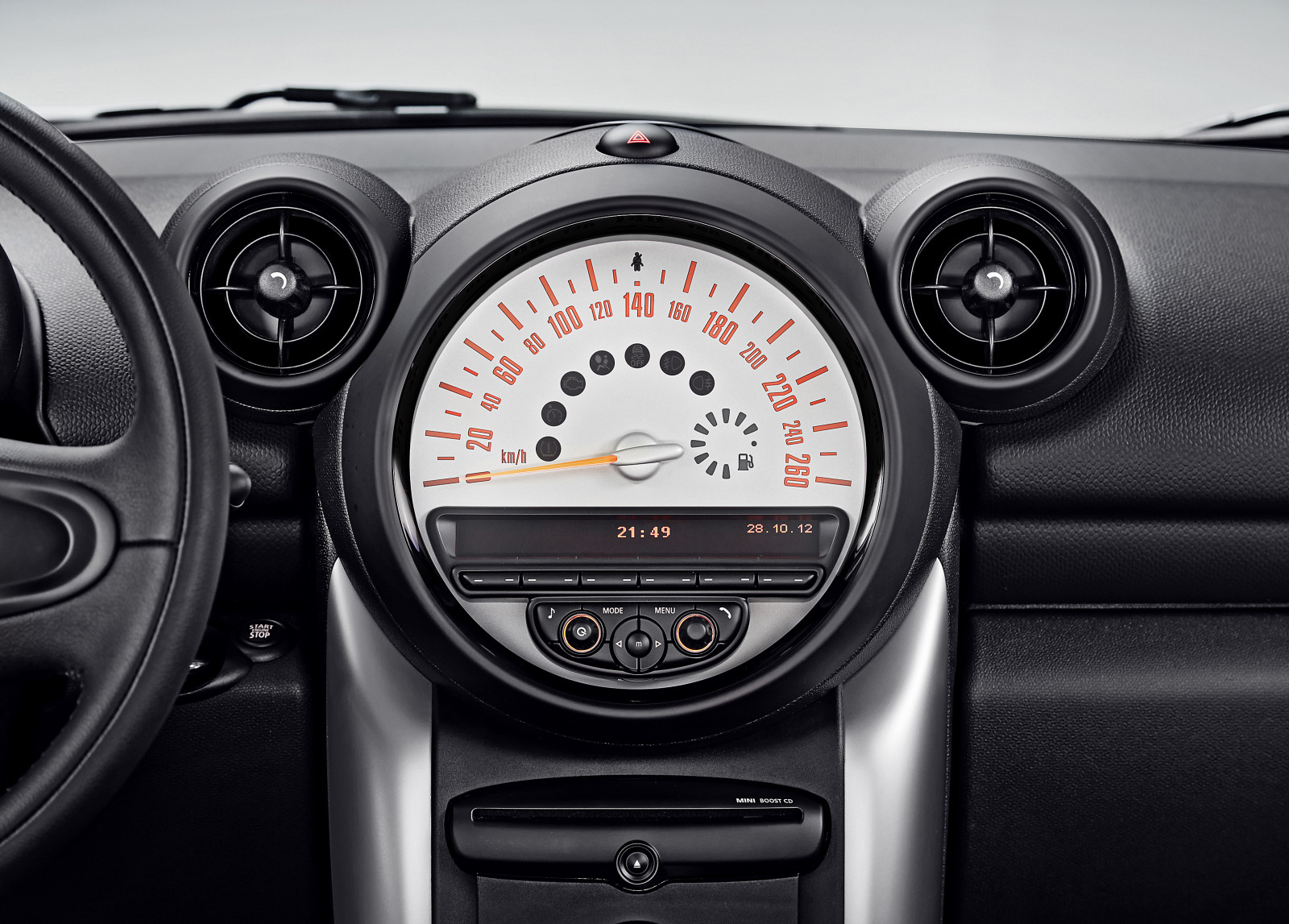 bil, køretøj, Mini, rat, netcarshow, netcar, bil billeder, bil foto, 2014, hjul, Countryman, jord køretøj, automotive exterior, bil make, luksus køretøj, familie bil, bybil, subcompact bil