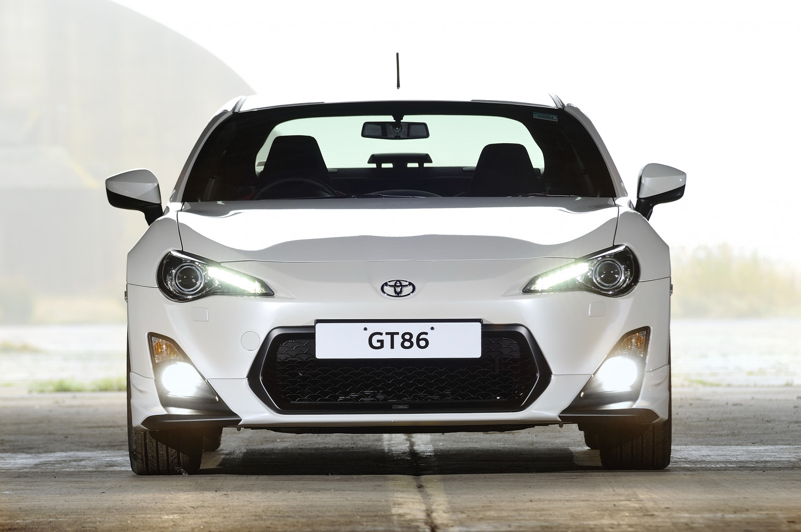 auto, veicolo, Toyota, coupe, Toyota 86, netcarshow, netcar, immagini di auto, auto foto, 2014, GT86 da TRD, veicoli terrestri, design automobilistico, marca di automobile, auto di famiglia, vettura di medie dimensioni