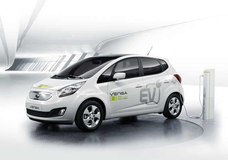 auto, vozidlo, 2013, Kia, netcarshow, netcar auto, vozidlo, 2013, Kia, netcarshow, netcar