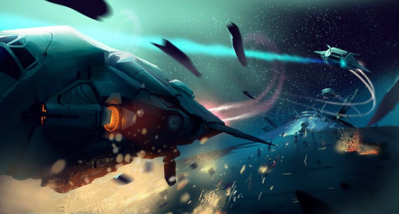 4961x2662 px,espace