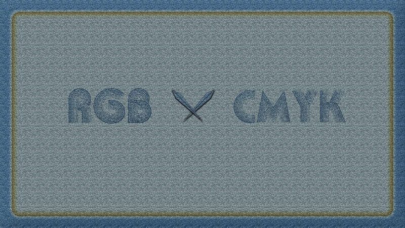 1920x1080 px,CMYK,Пиксельное искусство,RGB