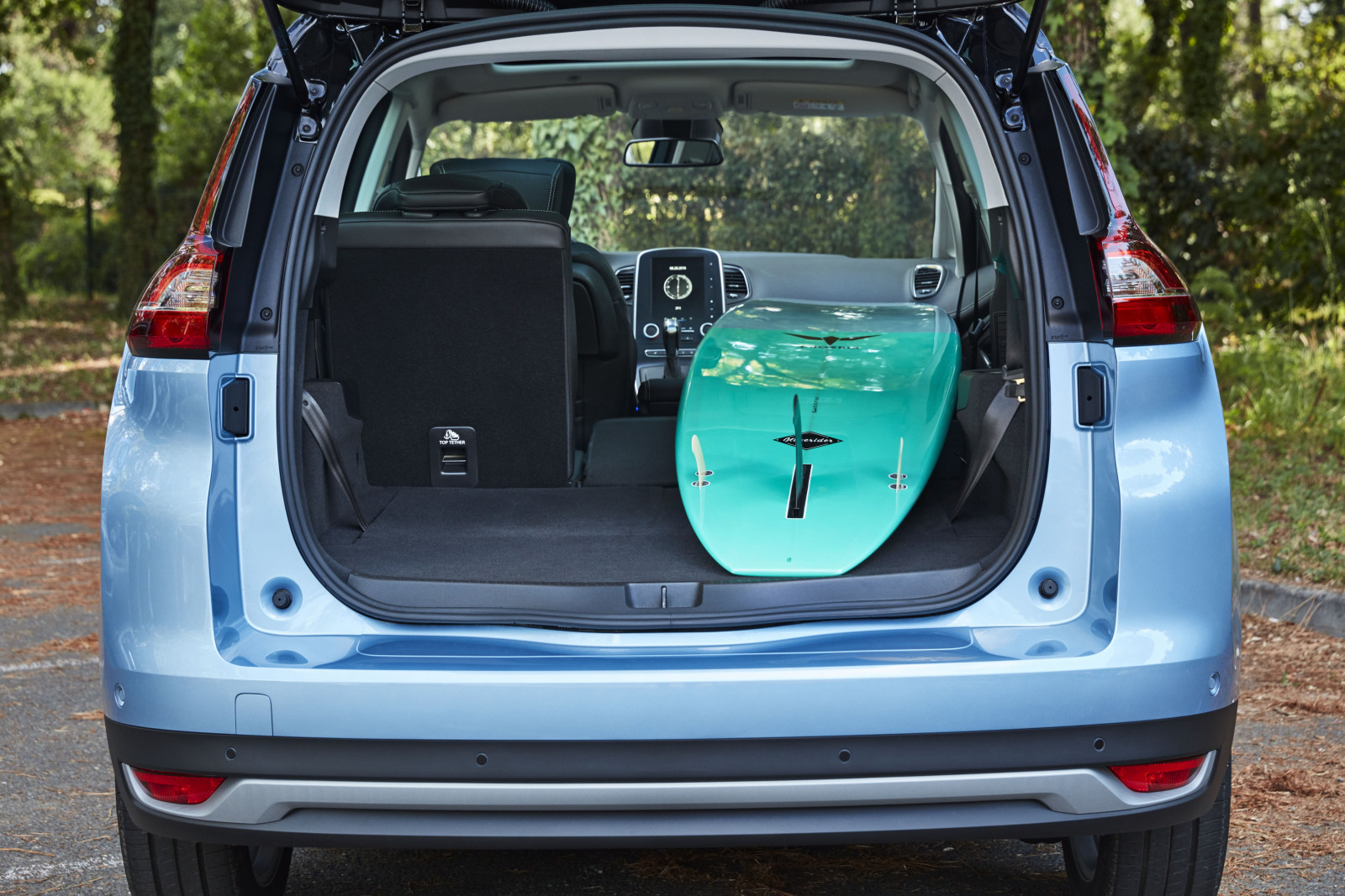 auto, vozidlo, Honda, Brod, Renault, netcarshow, netcar, obrázky vozidel, photo auto, 2016, grand Scenic, pozemní vozidla, automobilový exteriér, závodní auto, automobil make, crossover sUV, sportovní užitkové vozidlo, kompaktní MPV, Honda CR v