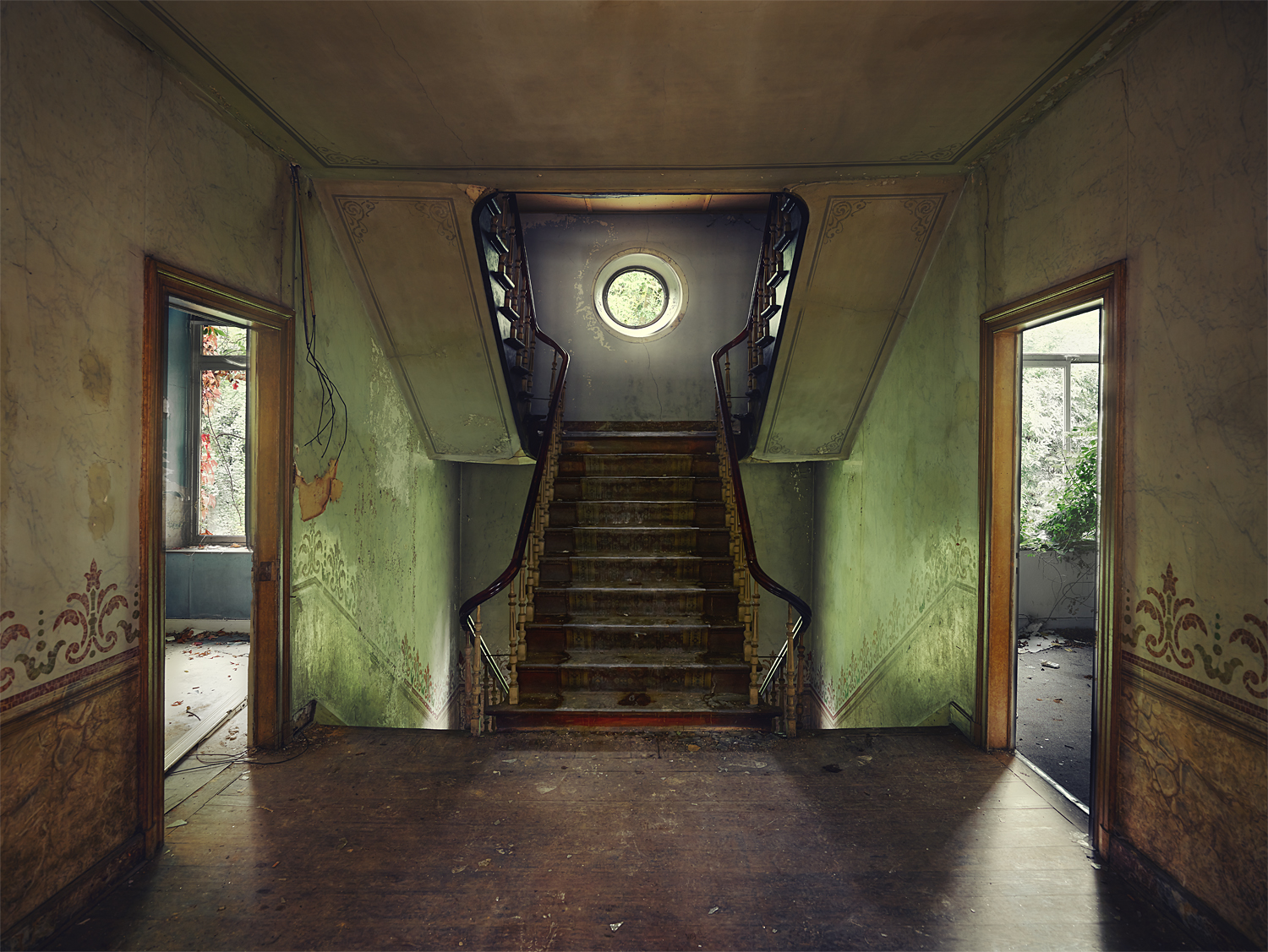 starý, UMĚNÍ, dějiny, opuštěný, Krásná, krása, mediumformat, fotografování, fotograf, Belgie, Rebecca, Urban Decay, badatel, výtvarné umění, prozkoumat, zapomenutý, archetecture, zámek, opuštěný, dah, HDR, vykotlaný, urbanexploring, ue, fineartphotography, urbex, Bathory, urbexdecay, fineartphotographer, Mamiyaleaf, Krédo80, wanderlast, decayfineart, Mamiyaleafcredo80, wwwrebeccabathorycom