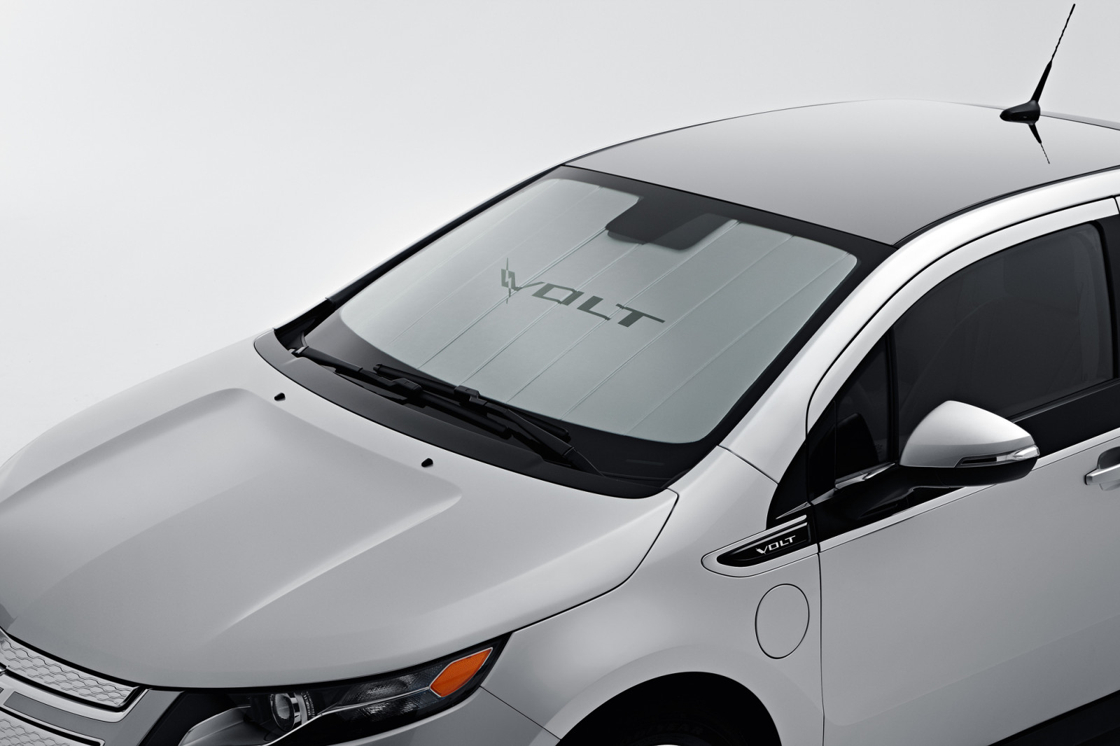 รถ, ยานพาหนะ, 2013, เชฟโรเลต, ซีดาน, รถไฟฟ้า, โวลต์, โฮลเดน, netcarshow, netcar, ภาพรถยนต์, ภาพรถ, ล้อ, ยานพาหนะบก, การออกแบบยานยนต์, ภายนอกยานยนต์, รถยนต์ทำ, รถรุ่น, กันชน, รถกะทัดรัด, รถเมือง, กีฬายูทิลิตี้รถ, ยานพาหนะไฟฟ้า, chevrolet volt