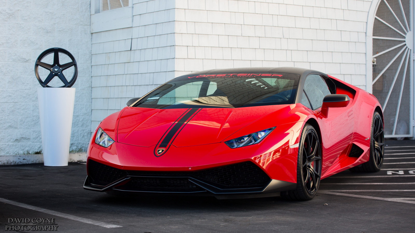 sportovní, auto, vozidlo, fotografování, Supercars, Lamborghini, Lamborghini Aventador, Kánon, fotograf, Kalifornie, Lamborghini Gallardo, sportovní auto, výkon auta, Hypercar, symbolický, Vorsteiner, fotografie, akce, kolo, cars, úžasný, auto, tumblr, automobil, série, fotky, superauto, Cali, SoCal, canoneos5dmarkiii, automotive, Lambo, automotivated, davidcoynephotography, Coyne, tumb, Huracan, lamborghinihuracan, pozemní vozidla, automobilového designu, automobilový exteriér, závodní auto, luxusní vůz, motorové vozidlo, druh dopravy, osobní luxusní automobil, městské auto