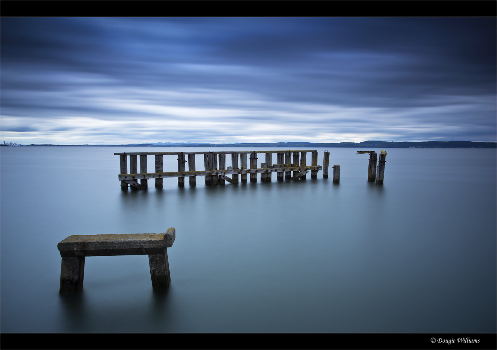 แสงแดด, แนวนอน, พระอาทิตย์ตก, ทะเล, การสะท้อน, ท้องฟ้า, การถ่ายภาพ, ชายหาด, พระอาทิตย์ขึ้น, ตอนเย็น, เช้า, ขอบฟ้า, บรรยากาศ, เอดินบะระ, พลบค่ำ, เชื่อมโยงไปถึง, วิลเลียมส์, Keswick, เบา, ความยาวนาน, ยาว, เมฆ, 5d, รุ่งอรุณ, สำรวจ, มหาสมุทร, ทะเล, สำรวจแล้ว, ซ้อน, ท่าเรือ, ความมืด, ทัศนียภาพ, ภาพหน้าจอ, 5dmkii, lee, leebigstopper, 1740 มม, จุก, longexposures, nd10stop, landscapephotographymagazine, ที่ริมทะเล, bigstopper, dougie, dougiewilliams, วอลล์เปเปอร์คอมพิวเตอร์