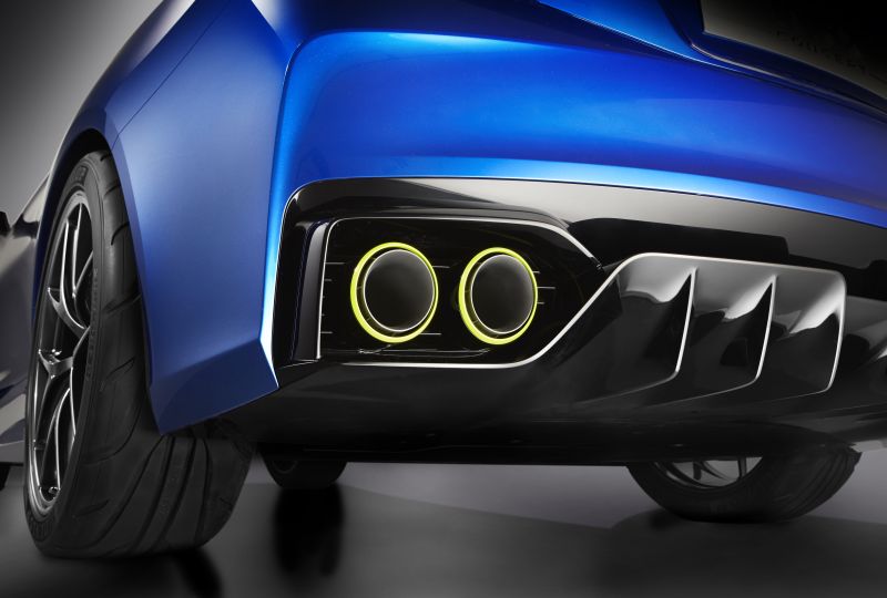 auto, vozidlo, sportovní auto, subaru, netcarshow, netcar auto, vozidlo, sportovní auto, subaru, netcarshow, netcar