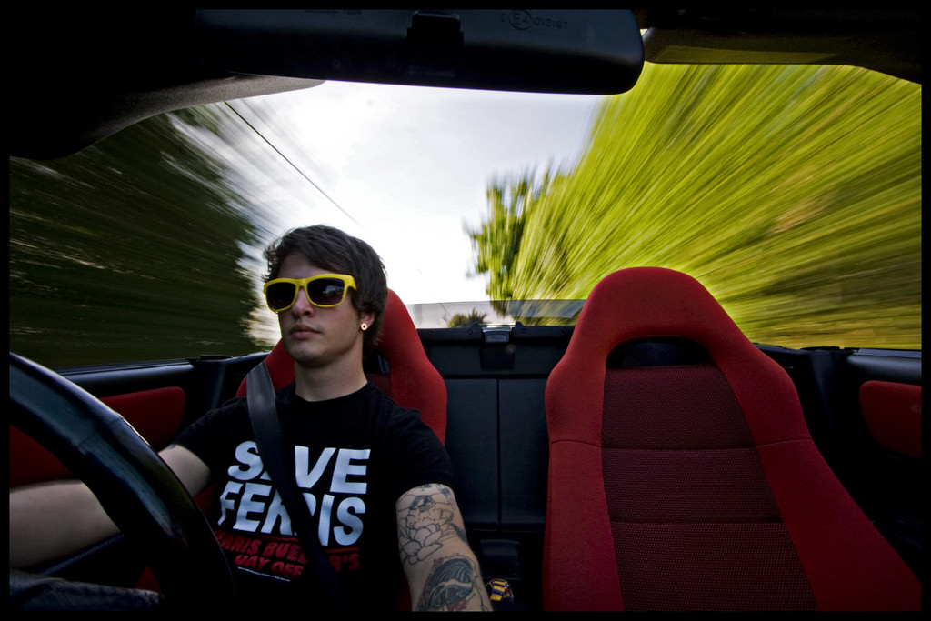 portræt, solbriller, bil, rød, køretøj, Toyota, Canon, kørsel, nuancer, farve, 40d, fart, 365, project365, eos, selv, selvportræt, 365 dage, skærmbillede, droptop, Hampshire, winchester, convertable, MR2, fru, saveferris, Toyota MR2, 8365, southwonston, splashsodacom