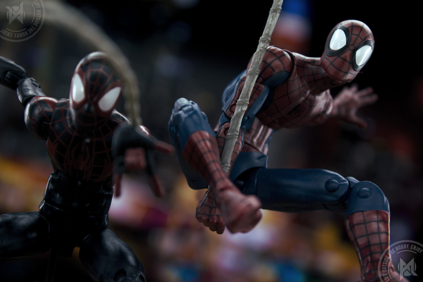 fiktivní postava, akční figurka, událost soutěž, počítač tapeta, tma