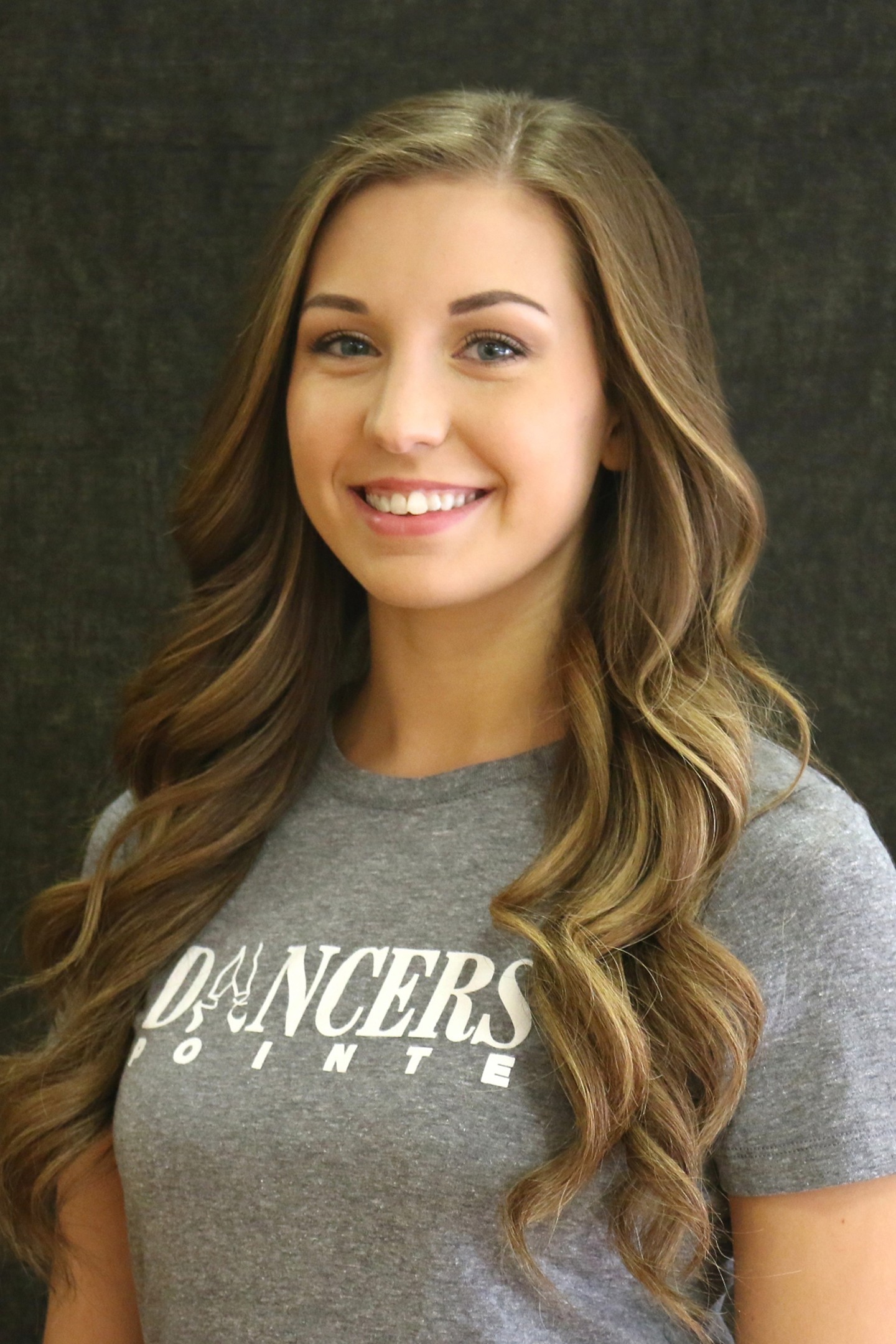 ansigt, Kvinder, model, langt hår, sanger, sort hår, hår, pandehår, næse, supermodel, skønhed, blond, frisure, Photo shoot, brunt hår, menneskehår farve, hår farve, øjenbryn, lagdelte hår, Ringlet