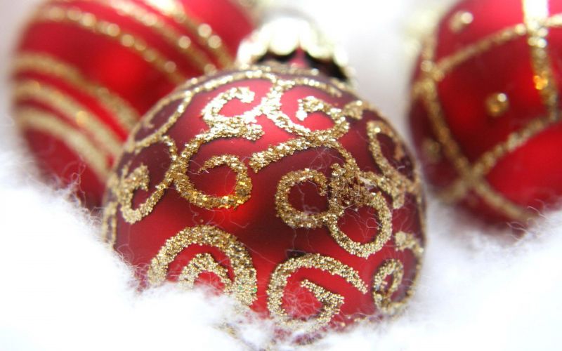 2560x1600 px, beautiful, Christmas, gifts, happy, holiday 2560x1600 px, beautiful, Christmas, gifts, happy, holiday