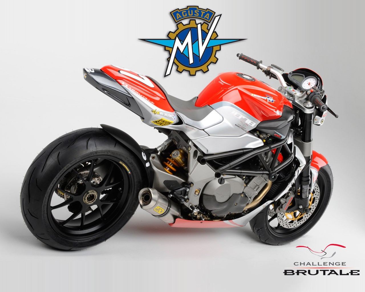 Auto, Motorrad, Fahrzeug, Honda, Rennen, MV agusta, MV Agusta Brutale, Rad, Motorrad fahren, Landfahrzeug, Automotive außen, Automobil machen, Modellauto, Superbike rennsport