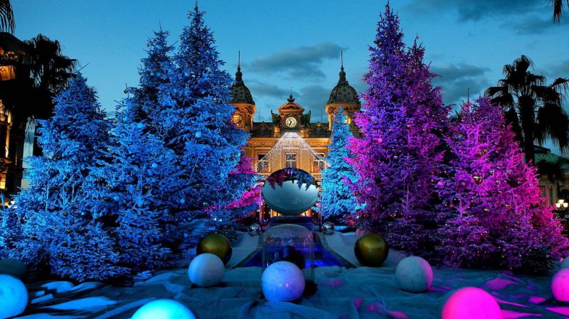 2100x1181 px,Kerstmis-,vakantie,poster,winter