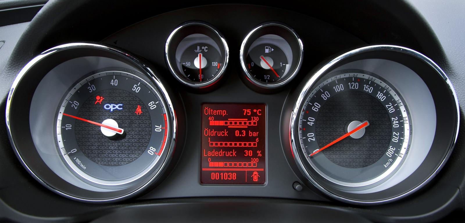 auto, veicolo, auto sportiva, 2015, Opel, Berlina, netcarshow, netcar, immagini di auto, auto foto, Insignia OPC, veicoli terrestri, marca di automobile, veicolo di lusso, auto di famiglia, auto compatta, auto esecutivo, city ​​car, Sport Utility Vehicle, Opel insignia