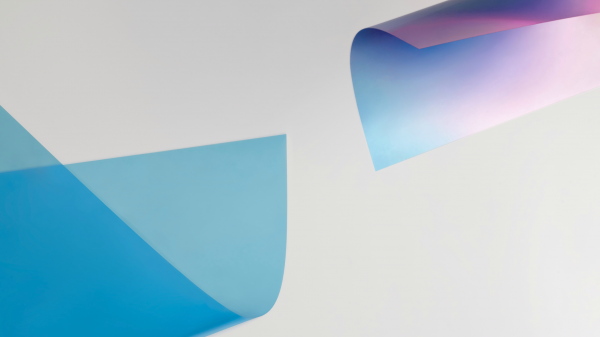 blue,triangle,font,aqua,Material property,rectangle