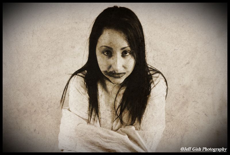 tvář, Osoba, nos, dívka, oko, hlava