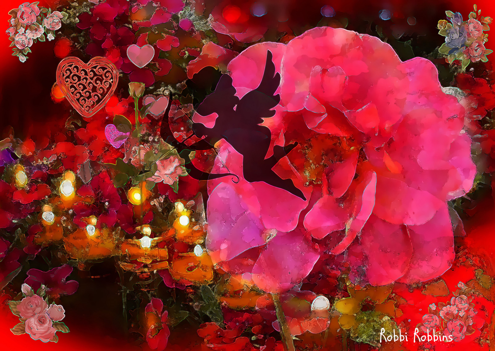 barvitý, Photoshop, květiny, koláž, Červené, fotografování, svíčky, růže, květ, květinový, podzim, den, list, květ, rostlina, flóra, okvětní lístek, valentýnský, photmanuplation, suchozemská rostlina, kvetoucí rostlina, keř, jednoletá rostlina, makro fotografie, floristika, aranžování květin, květinový vzor