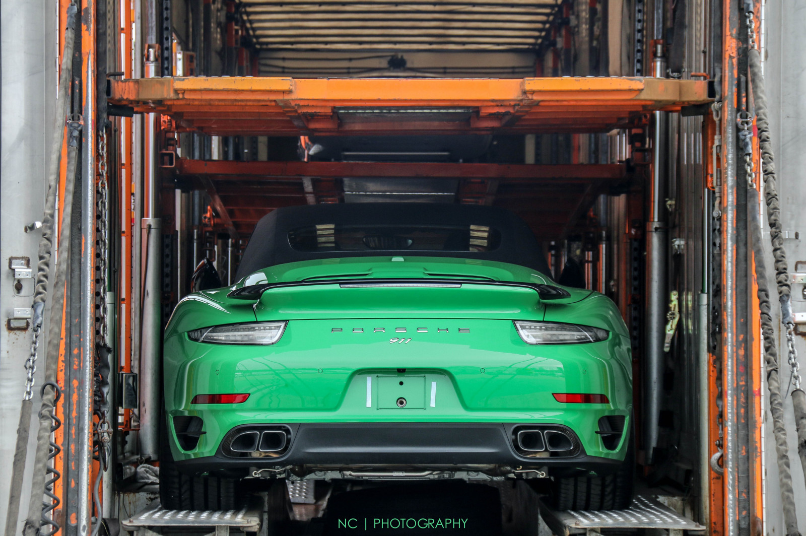 รถ, 911, แปลงสภาพได้, เทอร์โบ, ปอร์เช่, องคาพยพ, worldcars