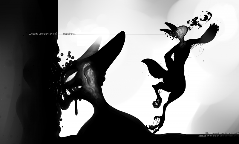pisică, monocrom, întuneric, negru, ilustrare, siluetă pisică, monocrom, întuneric, negru, ilustrare, siluetă