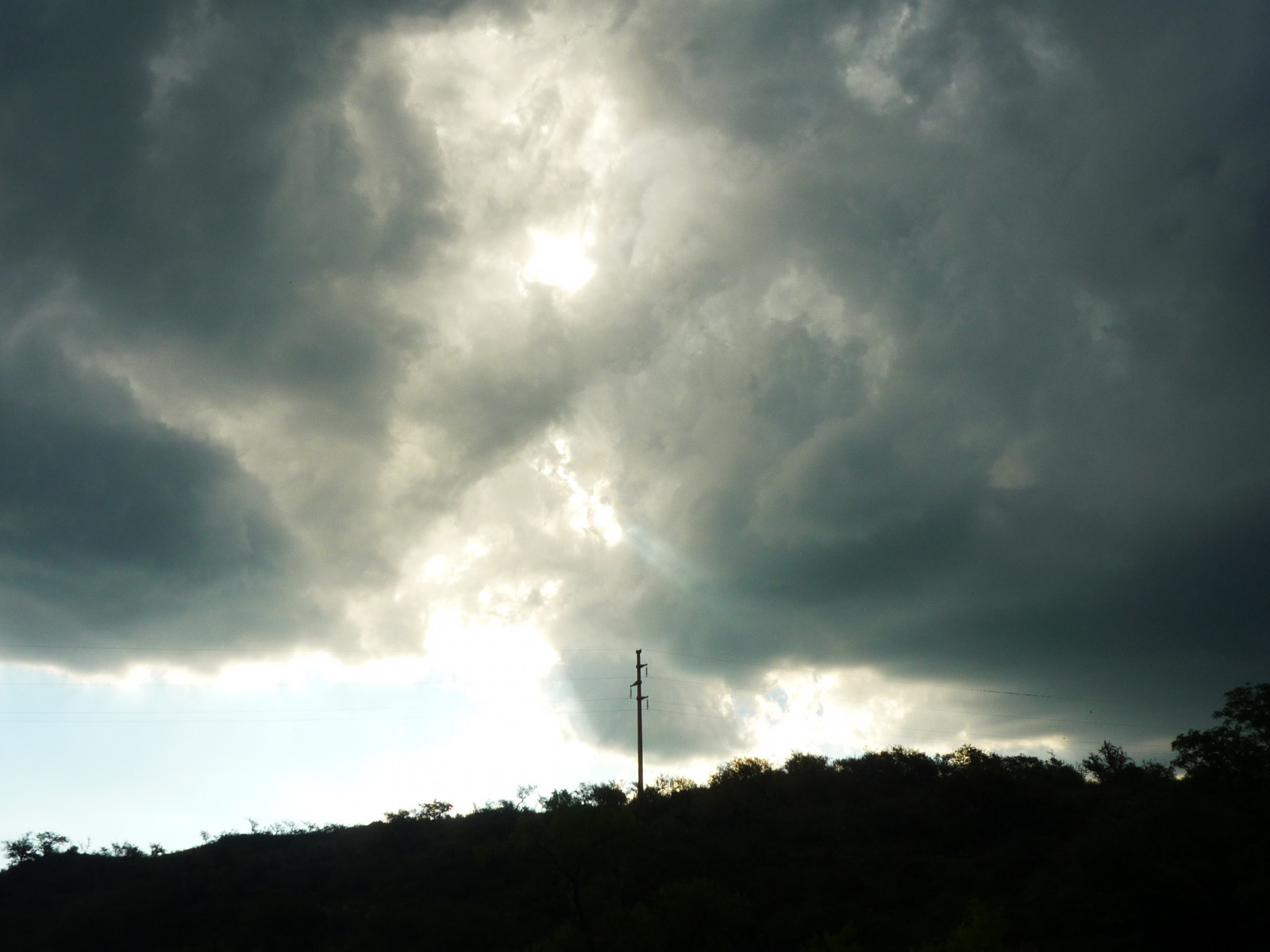 แสงแดด, ท้องฟ้า, เมฆ, พายุ, บรรยากาศ, พลบค่ำ, ฟ้าร้อง, อาร์เจนตินา, Google, คอร์โดบา, Tormenta, เมฆ, flickr, สภาพอากาศ, พายุฝนฟ้าคะนอง, Cielo, nubes, วันนี้, ปรากฏการณ์ทางอุตุนิยมวิทยา, Cumulus, primicias, toay, whathashappenedtodayinargentina, tenemosunpapaargentino, emocionenargentina