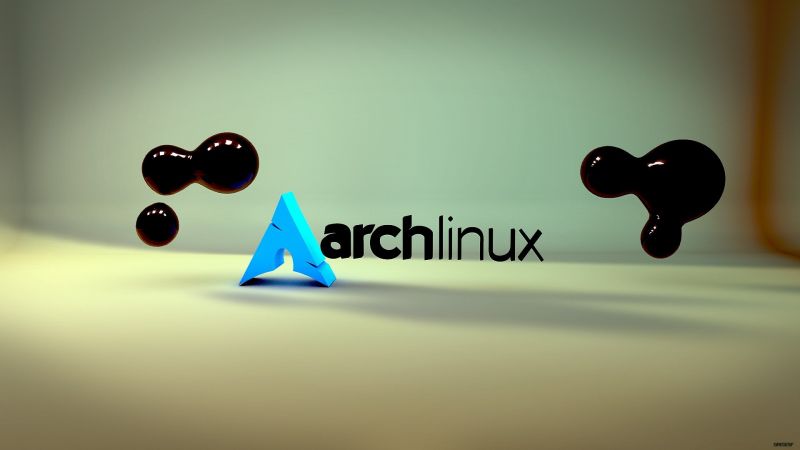 1920x1080 px,oblúk,arch Linux,linux,minimalizmus,operačné systémy