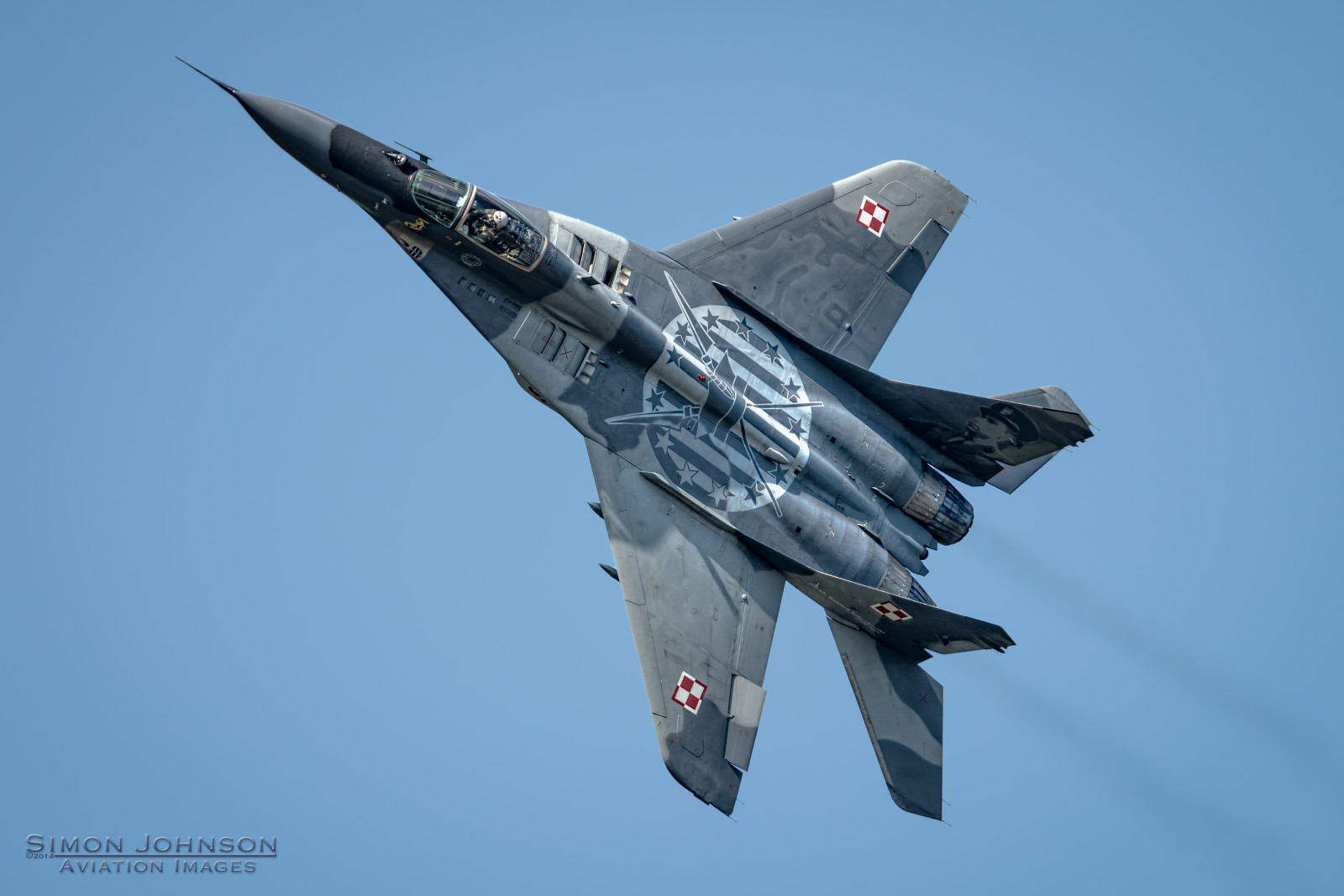 veicolo, aereo, aereo, Nikon, aerei militari, Belgio, Mikoyan MiG 29, McDonnell Douglas F 15 Eagle, aeronautica militare, McDonnell Douglas F 15E Strike Eagle, Mikoyan, spettacolo aereo, aviazione, D800E, atmosfera della terra, aerei da combattimento, jet, Sukhoi Su 35bm, shenyang j 11, polishairforce, nikon300mmf28vrii, MIG29, kleinebrogel