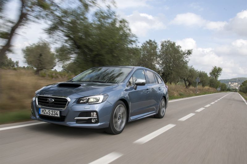 mașină,vehicul,Subaru,limuzină,netcarshow,netcar