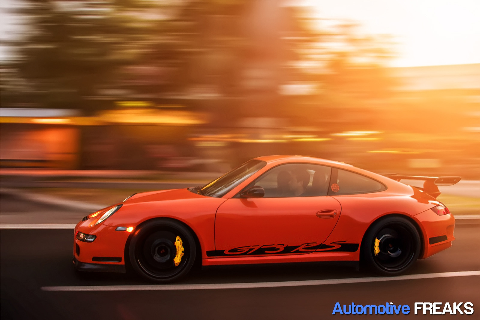 lys, sport, gade, bil, køretøj, fotografering, gul, Sol, Porsche, hjul, Porsche 911, sportsvogn, Serbien, tuning, Freaks, væddeløb, coupe, Porsche 911 GT3, sporing, ydeevne bil, nurburgring, Porsche Carrera GT, tysk, motor, eksotisk, Beograd, GT, Ruf CTR, Beograd, porsche 911 GT2, GT3, 911, GTS, Photo shoot, fart, race, strøm, super, spore, GTR, Dyr, superbil, hurtig, rs, eksklusiv, turbo, carrera, automotive, udstødning, kulstof, udgave, riggen, computer tapet, jord køretøj, bildesign, luksus køretøj, motor køretøj, transportform, Srbija, 997