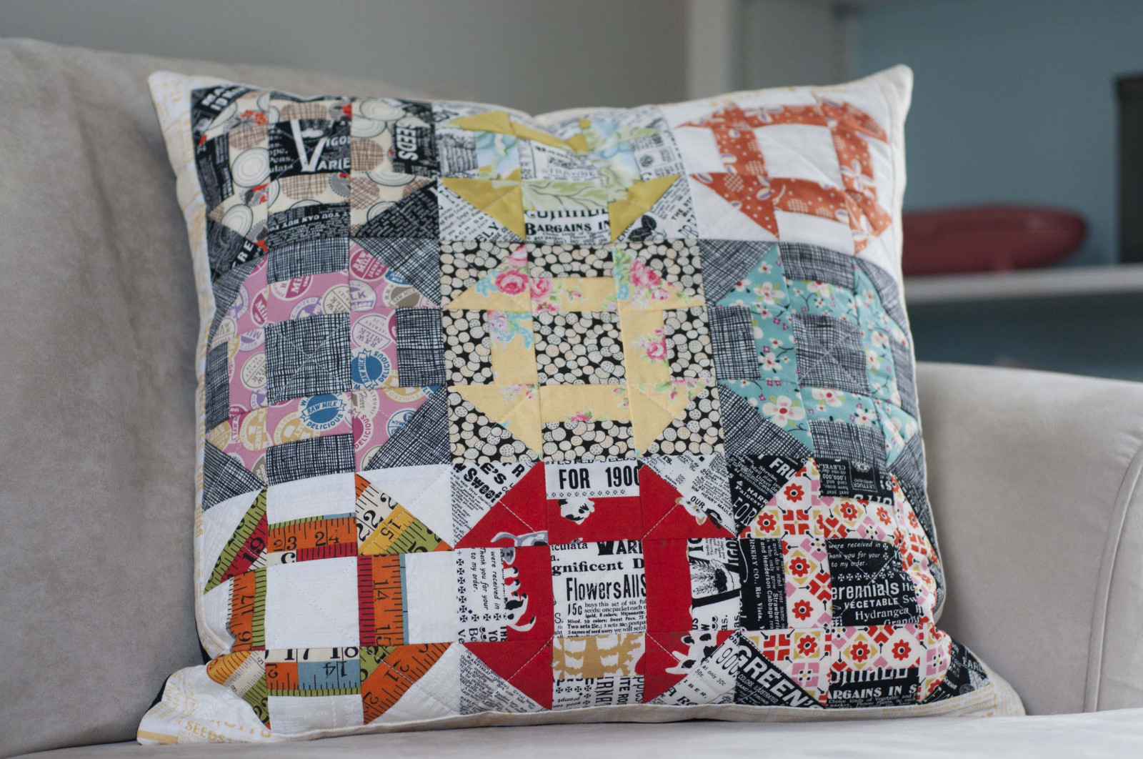 pude, Heath, swaps, hopevalley, FARMDALE, churndash, denyseschmidt, dsquilts, seedcatalogue, lakehousedrygoods, pillowtalkswap, pts6, pillowtalkswap6