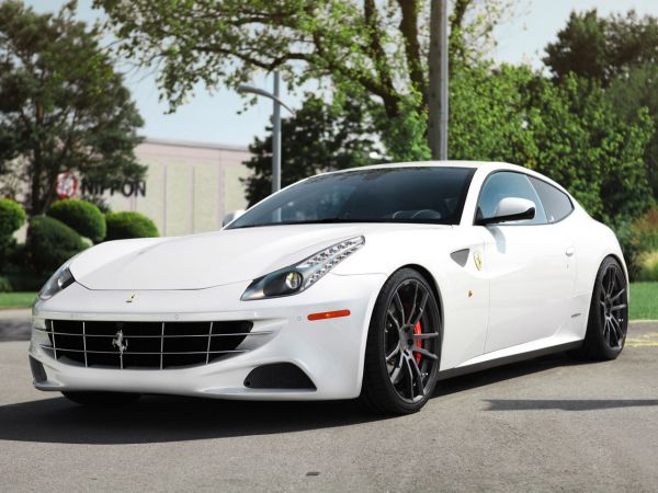 car,vehicle,sports car,Ferrari,2013,performance car