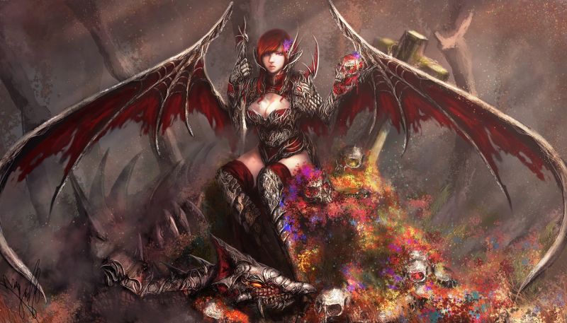 Anime, Bildschirmfoto, 2000x1143 px, Fantasiekunst, erfundener Charakter Anime, Bildschirmfoto, 2000x1143 px, Fantasiekunst, erfundener Charakter