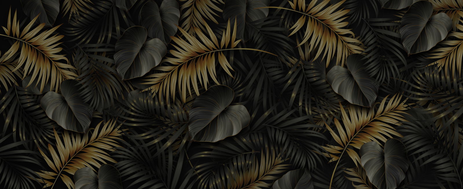 pianta, foglia, ramo, terrestrial plant, organismo, ramoscello, Arecales, pianta legnosa, albero, modello, erba, foresta, pianta fiorita, natural material, piuma, giungla, paesaggio, natura, oscurità, subshrub, felce, felci e equiseti, legna, biologia marina, la pittura, scogliera, sfondo, conifera, terrestrial animal, piante vascolari, tropici, fotografia in bianco e nero, subacqueo, illustrazione, ala, staminali vegetali, foresta temperata, tronco, foresta pluviale, famiglia del pino