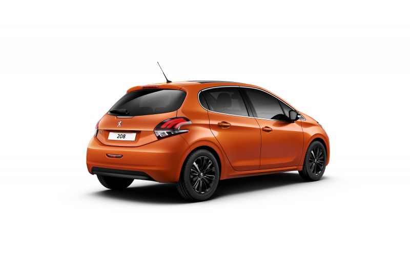 auto, vozidlo, peugeot, netcarshow, netcar, obrázky vozidel auto, vozidlo, peugeot, netcarshow, netcar, obrázky vozidel