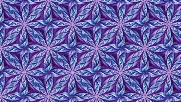 abstract,pattern,digital art,fractal