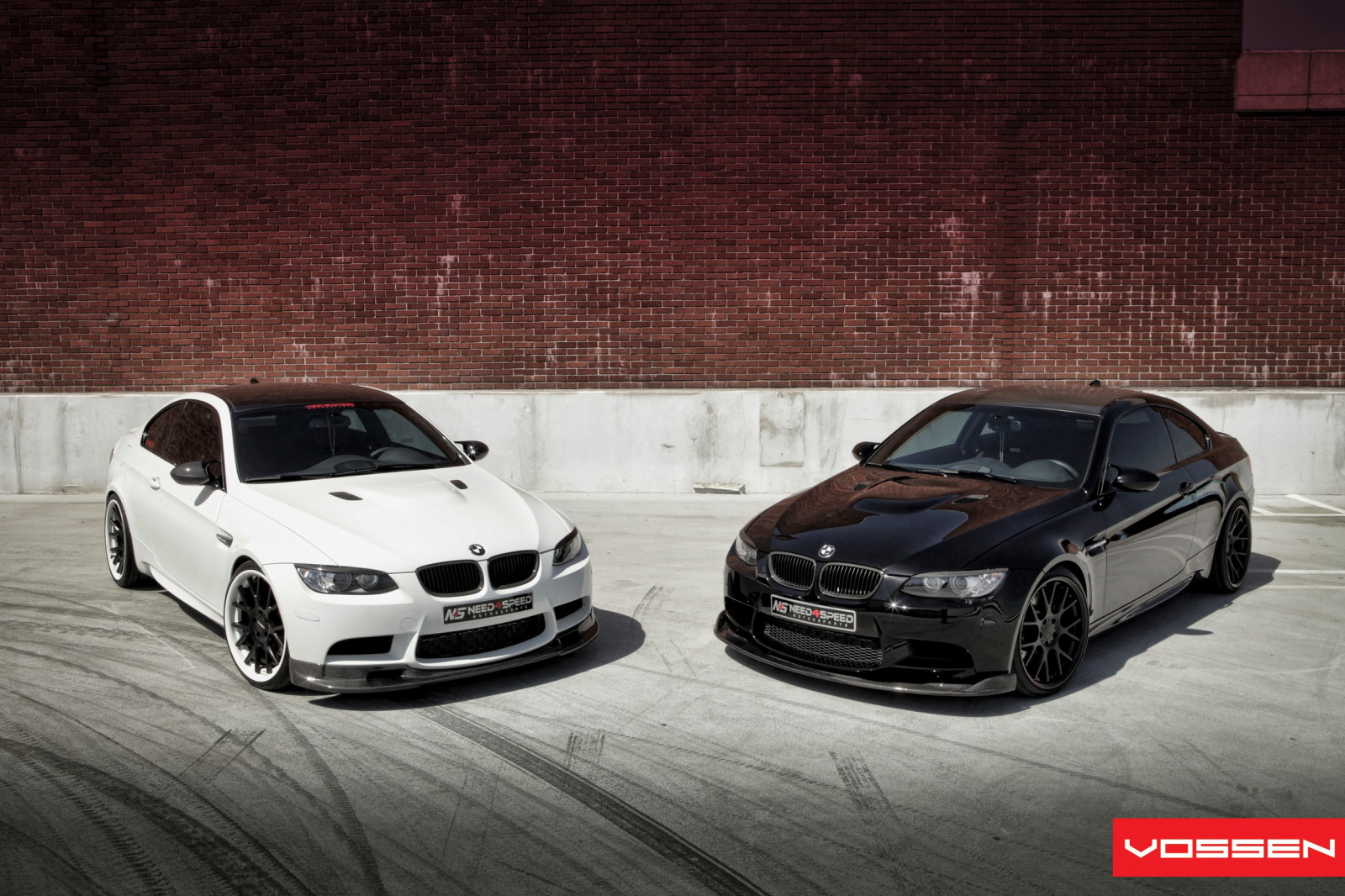2300x1533 pikseli, BMW, samochód