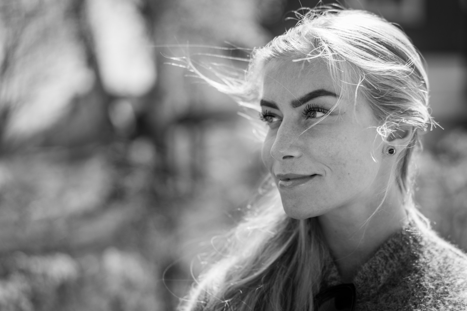 tvář, lidé, bílý, Černá, černobílý, model, portrét, blondýnka, fotografování, šaty, móda, Sony, Švédsko, jaro, Osoba, hlava, Sverige, Černý a bílý, Krásná, fullframe, primární, venkovní, dívka, krása, tělesné, dívky, Černá bílá, žena, dáma, odpočinout si, mujer, Göteborg, g teborg, svartvitt, portr tt, kvinna, fotografie, Zeiss, 55mm, Frau, krásná žena, Schwarzweiss, noiretblanc, blancoynegro, zwartwit, biancoenero, femenino, sonya7rii, sonya7r2, pretoebranco, fullformat, sonyalpha, Černý a bílý, monochromatické fotografování, portrétní fotografie, focení, normalobjektiv, prvočísla, sonya7rm2, v stkusten, ansiktet, tjej, Vacker, bohusl n, groto, tess, utflykt, swedishgirl, v ren, bianconero, inbiancoenero