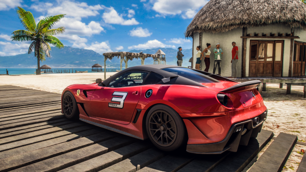 Forza Horizon 5,Forza,Forza Horizon,video games,Video Game Art,car