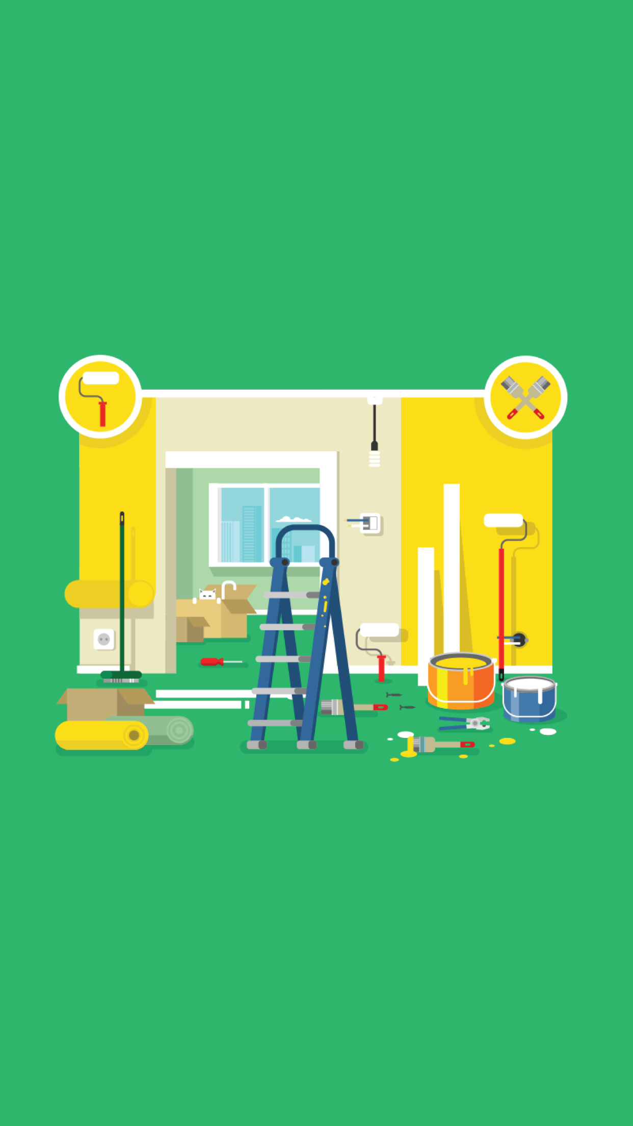 ภาพประกอบ, เมือง, ความเรียบง่าย, ข้อความ, การ์ตูน, สนามเด็กเล่น, วางแผน, ยี่ห้อ, เล่น, บรรทัด, พลังงาน, การนำเสนอ, ตัวอักษร, ผลิตภัณฑ์, แผนภาพ