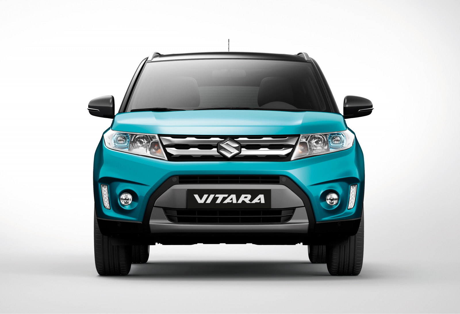 Wallpaper 2015, Suzuki, netcarshow, netcar, car images, car photo