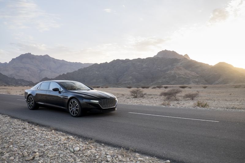 auto, vozidlo, sportovní auto, Aston Martin, řidičský, limuzína auto, vozidlo, sportovní auto, Aston Martin, řidičský, limuzína