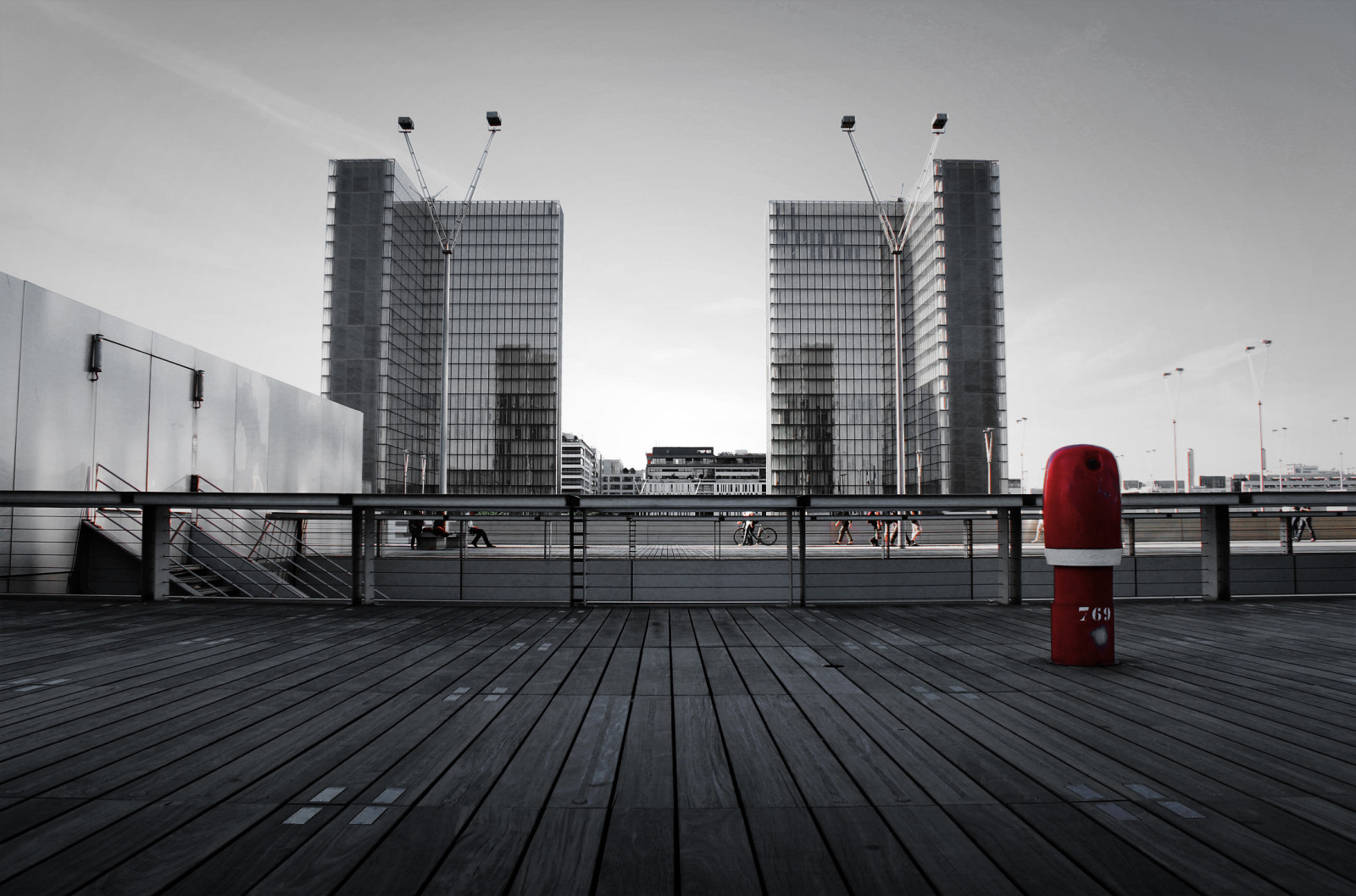 città, Parigi, Francia, Canone, eos, biblioteca, bnf, 1.855 millimetri, ville, bibliotheque, 2012, 13e, Bibliothequenationaledefrance, 550d, T2i, Bibliothequefran oismitterrand, 13earr, EOS550D, rebelt2i